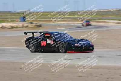 media/Apr-16-2023-Nasa (Sun) [[c42e69efea]]/Race Group C/Race/